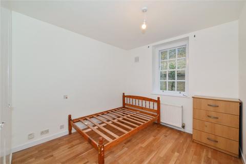 2 bedroom apartment for sale, Bennett House, Page Street, SW1P