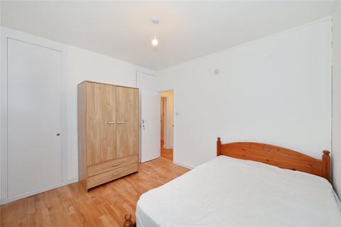 2 bedroom apartment for sale, Bennett House, Page Street, SW1P