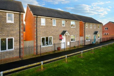 20 Collins Close, Langport, TA10 9FG