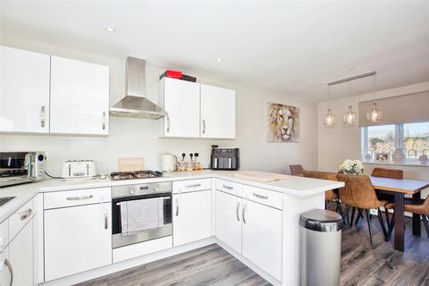 20 Collins Close, Langport, TA10 9FG