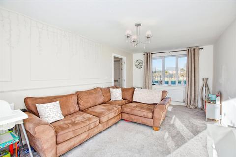 20 Collins Close, Langport, TA10 9FG