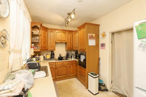 2 bedroom semi-detached house for sale, Church Lane, Sheffield S13