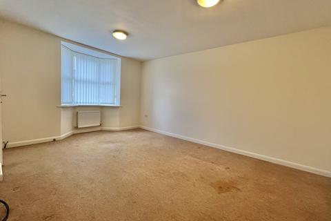 10 Willow Road, Thornton-cleveleys, FY5 4GR