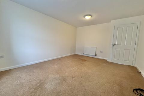 10 Willow Road, Thornton-cleveleys, FY5 4GR