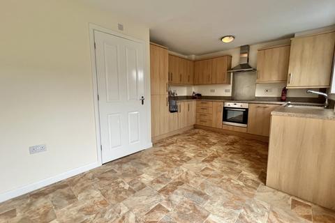 10 Willow Road, Thornton-cleveleys, FY5 4GR