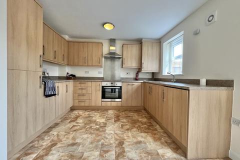 10 Willow Road, Thornton-cleveleys, FY5 4GR