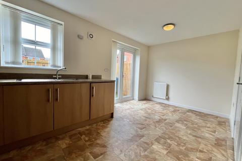 10 Willow Road, Thornton-cleveleys, FY5 4GR
