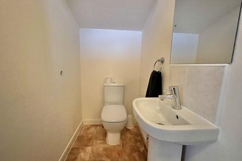 10 Willow Road, Thornton-cleveleys, FY5 4GR