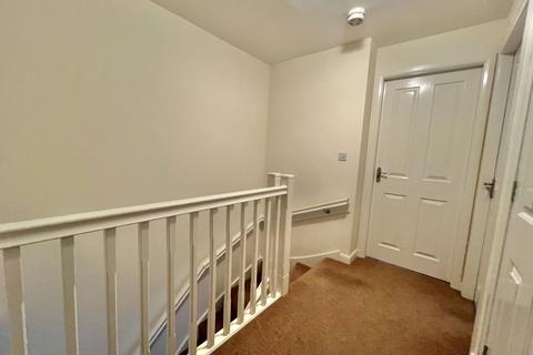 10 Willow Road, Thornton-cleveleys, FY5 4GR