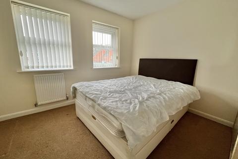 10 Willow Road, Thornton-cleveleys, FY5 4GR
