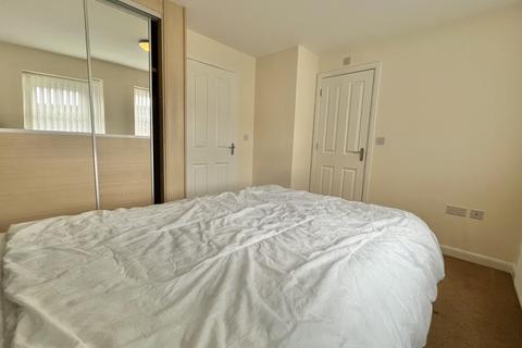 10 Willow Road, Thornton-cleveleys, FY5 4GR