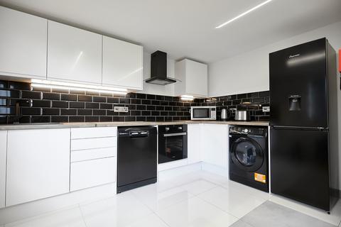 undefined, Ladybarn Lane, Fallowfield , Manchester M14