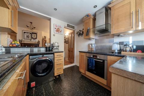 3 bedroom terraced house for sale, Newbury,  Berkshire,  RG14