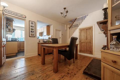 3 bedroom terraced house for sale, Newbury,  Berkshire,  RG14