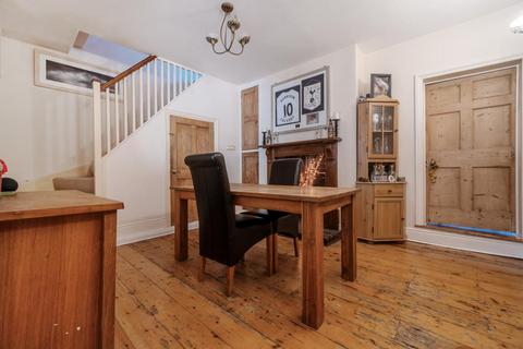 3 bedroom terraced house for sale, Newbury,  Berkshire,  RG14