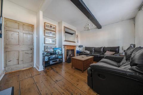 3 bedroom terraced house for sale, Newbury,  Berkshire,  RG14