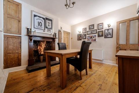 3 bedroom terraced house for sale, Newbury,  Berkshire,  RG14