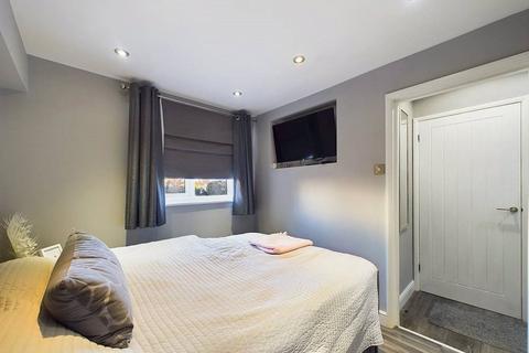 2 bedroom apartment for sale, Water Croft, Long Meadow, Worcester, WR4