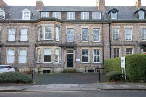 Office for sale, 13 Windsor Terrace, Jesmond, Newcastle upon Tyne, NE2 4HE