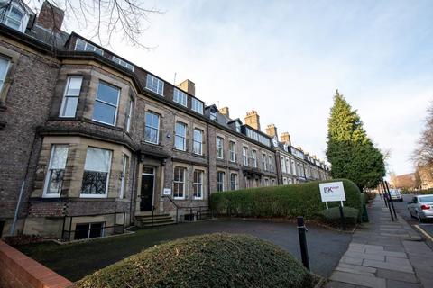 Office for sale, 13 Windsor Terrace, Jesmond, Newcastle upon Tyne, NE2 4HE