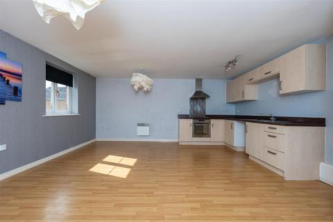 1 bedroom flat to rent, 46 Wild FieldBroadlandsBridgend