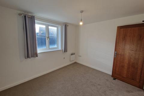 1 bedroom flat to rent, 46 Wild FieldBroadlandsBridgend