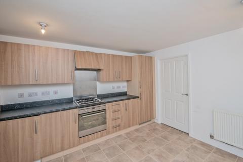 3 bedroom semi-detached house for sale, Fallowfield Place, Bierley, Bradford, BD4