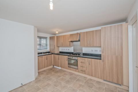 3 bedroom semi-detached house for sale, Fallowfield Place, Bierley, Bradford, BD4