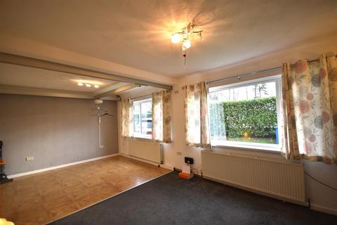 3 bedroom detached bungalow for sale, Rawcliffe Road, Airmyn, Goole