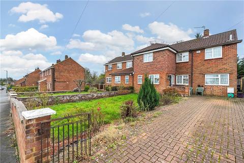 4 bedroom semi-detached house for sale, Perrycroft, Windsor, Berkshire