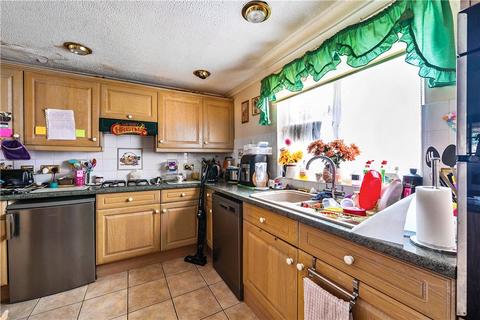 4 bedroom semi-detached house for sale, Perrycroft, Windsor, Berkshire