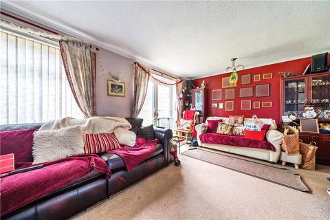 4 bedroom semi-detached house for sale, Perrycroft, Windsor, Berkshire