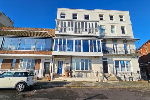 3 bedroom flat for sale, 2 Sion Hill, Ramsgate CT11