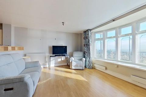 3 bedroom flat for sale, 2 Sion Hill, Ramsgate CT11