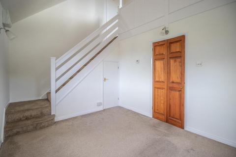 1 bedroom semi-detached house for sale, Midsummer Meadow, Shoeburyness SS3