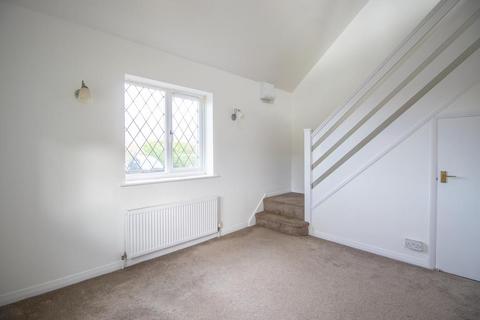 1 bedroom semi-detached house for sale, Midsummer Meadow, Shoeburyness SS3