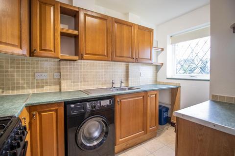 1 bedroom semi-detached house for sale, Midsummer Meadow, Shoeburyness SS3