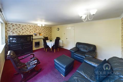 3 bedroom terraced house to rent, Mortar Pit Road, Northamptonshire NN3