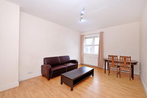 1 bedroom flat for sale, 26 King Street, The City Centre, Aberdeen, AB24