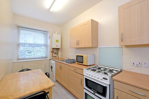 1 bedroom flat for sale, 26 King Street, The City Centre, Aberdeen, AB24