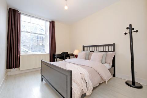 1 bedroom flat for sale, 26 King Street, The City Centre, Aberdeen, AB24