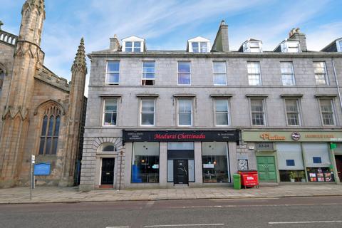 1 bedroom flat for sale, 26 King Street, The City Centre, Aberdeen, AB24