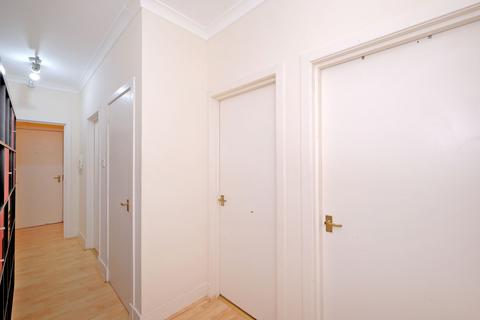 1 bedroom flat for sale, 26 King Street, The City Centre, Aberdeen, AB24