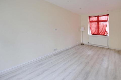 3 Fairford Close, Croydon, CR0 7SS