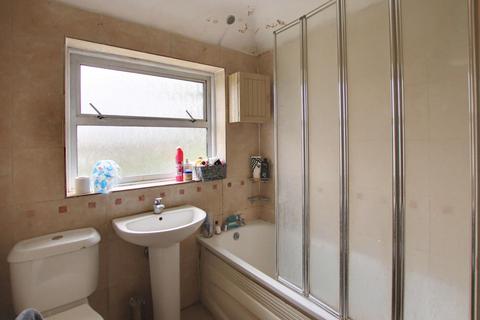 3 Fairford Close, Croydon, CR0 7SS