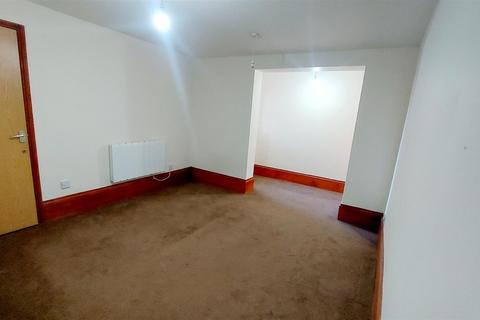 1 bedroom flat to rent, Club Street, Kettering NN16