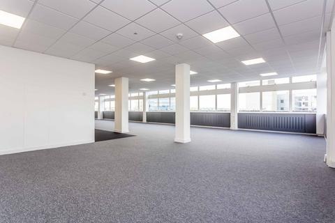 Office to rent, Arden House, Regent Centre, Newcastle upon Tyne, NE3 3LZ