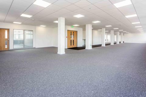 Office to rent, Arden House, Regent Centre, Newcastle upon Tyne, NE3 3LZ