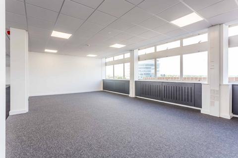 Office to rent, Arden House, Regent Centre, Newcastle upon Tyne, NE3 3LZ