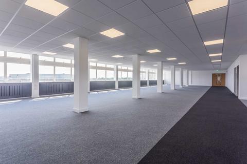 Office to rent, Arden House, Regent Centre, Newcastle upon Tyne, NE3 3LZ